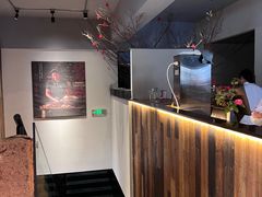 -黄山老妈·土菜(碧桂园店)