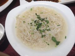 -梅飞酒家(桑园路店)