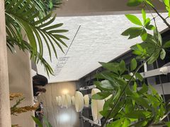 -滇牛云南火锅(桂林路店)