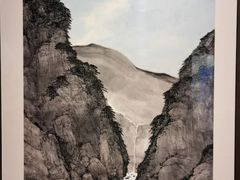 -江苏省美术馆(长江路新馆)