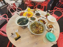 -味道工厂楚虾王(龙虾城店)