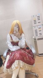 点击看大图 -简法造型·品牌形象店