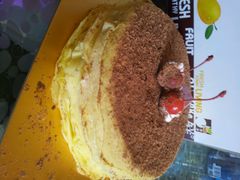android_upload_pic-OL’s Cake鲜荟千层(东风中路店)