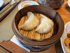 -新荣记(新源南路店)