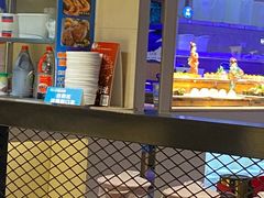 -蒙肥羊·酸汤潮牛·鲜牛肉火锅烤肉自助(岗顶店)