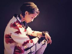 -中央广播电视总台(光华路办公区)