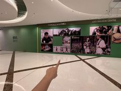 -中骏世界城(泉州店)