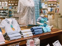 -Purcotton全棉时代(瑞安盛荟店)