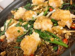 -旺爷砂锅·茶作(国贸城店)