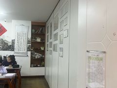 -南翠屏公园