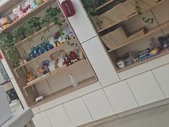 -凯瑞希宠物医院·狂犬免疫·微创·皮肤科