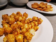 -半天妖烤鱼(海那城店)