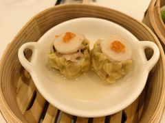 -翠园(北京王府中环店)