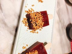 -掌柜的店·河南菜(新天地店)
