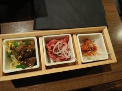 -神户牛排 石田屋(本店)