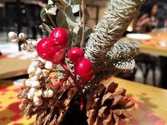 -TIAGO HOME KITCHEN(王府中环店)