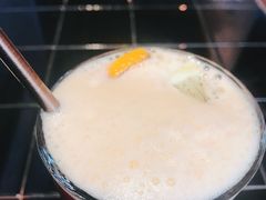 -The Coffee Academïcs(铜锣湾店)