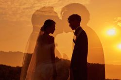 -第一夫人婚纱摄影(南京店)