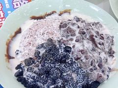 -美肴冰品·汉堡·牛腩饭(总店)