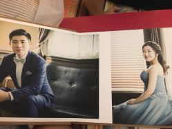 点击看大图 -THE QUEEN(北京店)