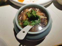 -京味斋·北京烤鸭(华威桥北工大店)