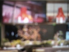 -渝乡老妈·北京烤鸭(六里桥店)