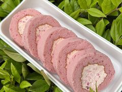 -尚酥坊·手工點心(七里庙店)