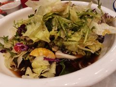 -石湖大酒店(桐泾店)