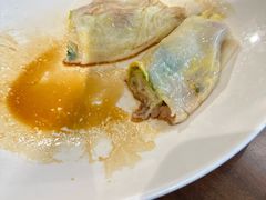 -老广酒楼(樱花店)