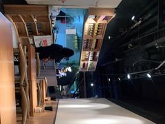 -姚面记·海派家常菜(恒基名人购物中心店)