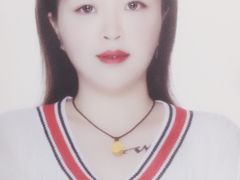 -浩然摄影
