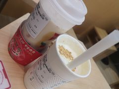 -伏小桃(茂业天地店)