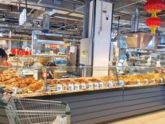 -兴龙广缘超市(奥体中心店)