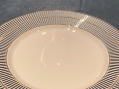 -A One Kitchen·南京精菜馆(德基广场店)