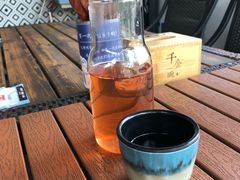-千金一碗·宝岛一村(韩国街店)
