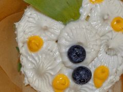 -野草莓自由市场