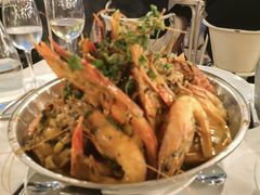 -商业广场(Praça do Comércio)