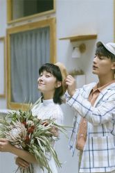 -易摄影婚纱摄影工作室