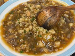 海肠捞饭-小郭私房菜·海肠捞饭店(学士街店)