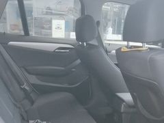 -优车会·V-KOOL威固(北山店)