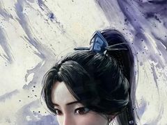 -金逸影城(大悦城IMAX激光店)
