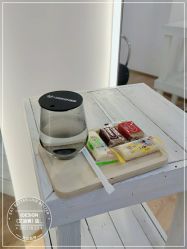-IDESIGN艾迪赛 美学