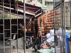 -巷陌锦年(思明店)
