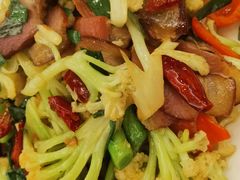 -陶然居·重庆菜(解放碑店)