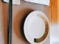 -竹幸日本料理(国光1937科技文化创意园店)