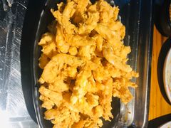 -丹东特色烤肉(南光三部店)