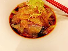 -和记小菜(东方店)