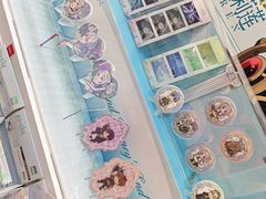 -大悦城(沈阳中街店)