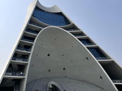 -小红鲸·海鲜餐厅(轸大路店)