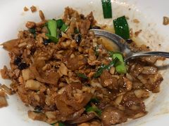 -火候轩品质湘菜·私厨(市府店)